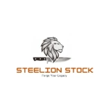 SteelionStock