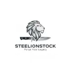 SteelionStock
