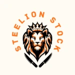 SteelionStock